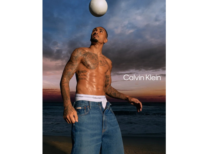 T-shirts buy 2, get 20% off