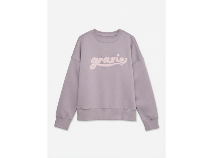 Regular Fit O-Neck Long Sleeves (L/S)