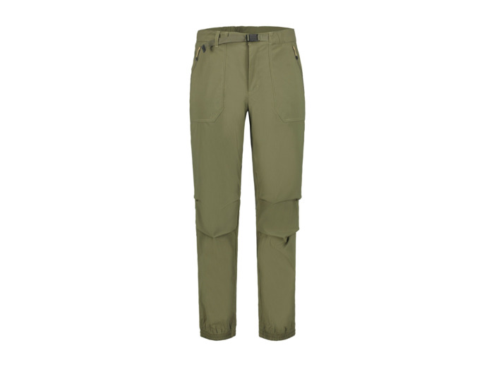 Icepeak Milnor