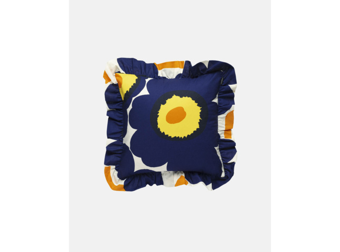 Unikko Frilla tyynynpäällinen 50x50 cm