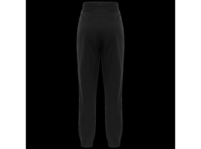 Energy Pants
