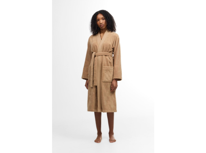 BALMUIR, Luigo-kylpytakki, S-XL, desert sand