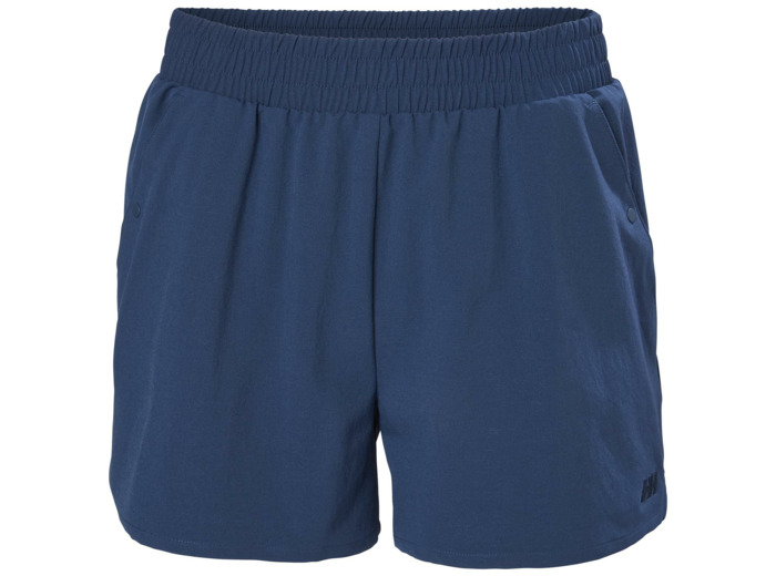 W TOFINO SOLEN SHORT