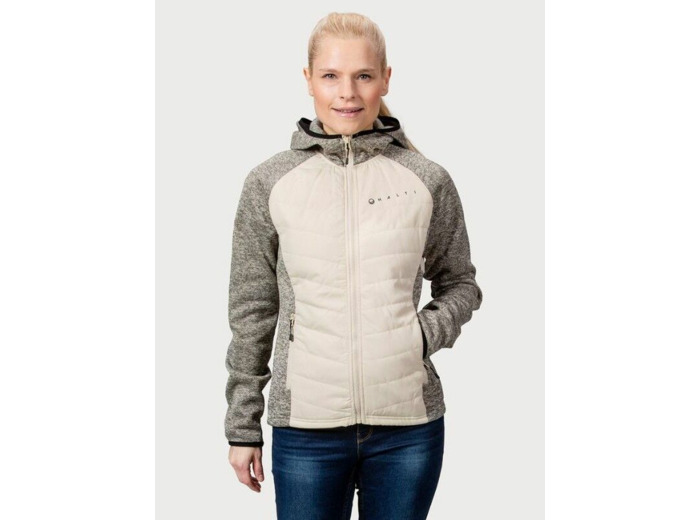 Halti womens midlayer jacket different colours 40€
