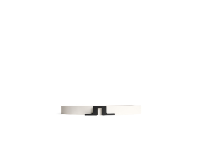 Betsy Belt GWAC13561 6855