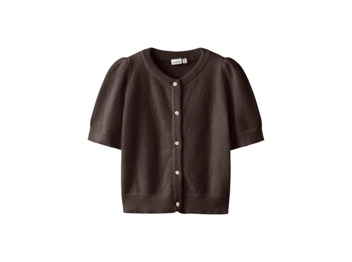 Regular Fit O-Neck 2/4 Sleeves (2/4)