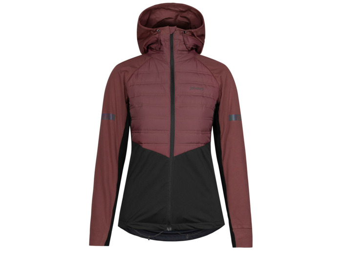 Concept Training Jacket 2.0