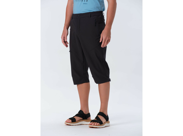 Icepeak Ballard