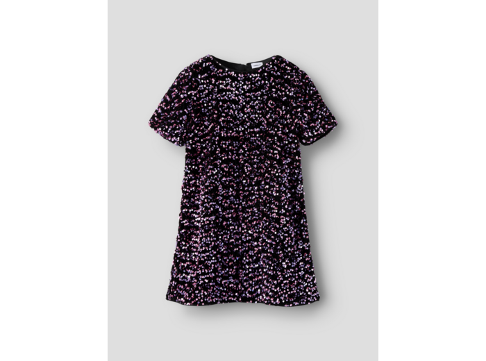 Regular Fit O-Neck Short Sleeves (S/S)