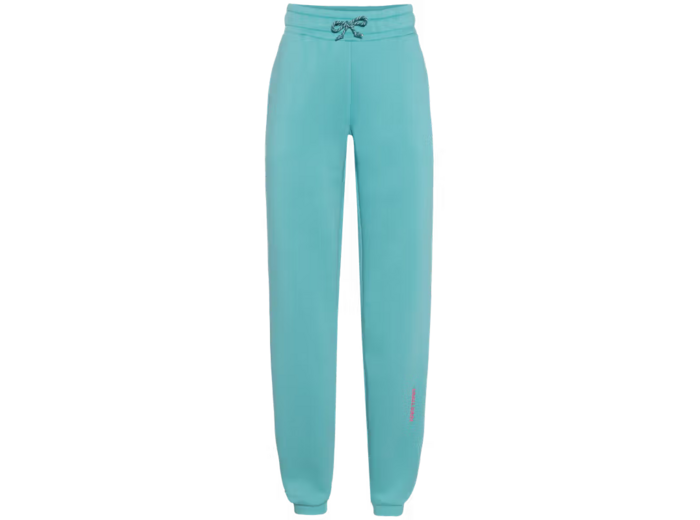 Anelie Pant