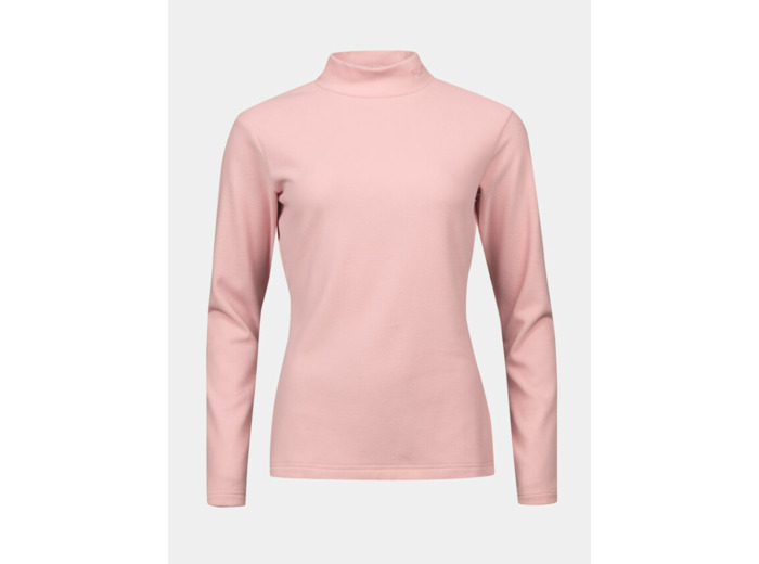 Halti Fleece Womens baselayer