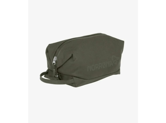 norrøna Medium Kit Bag