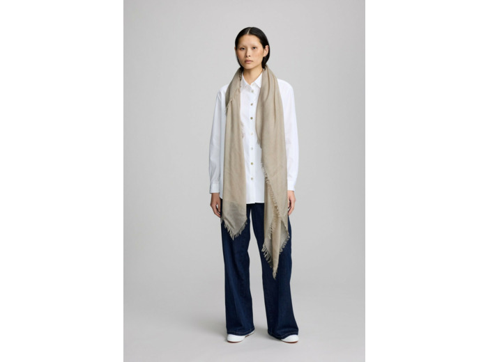 Gironde Scarf
