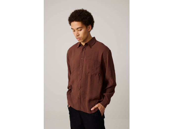 Chester Shirt