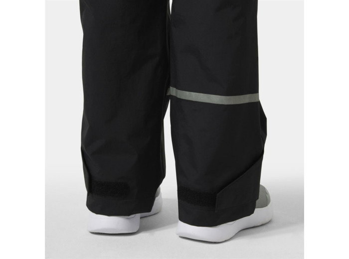 JR SHELTER HT PANT