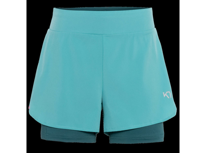 Mija Training Shorts