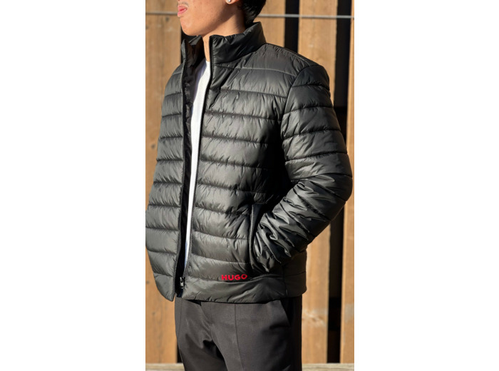 OUTLET ALARM - Selected lightweight jackets 69€
