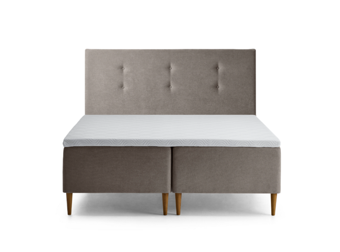 TEMPUR Relaxation Box bed 180x200cm (batch of 5 pcs)