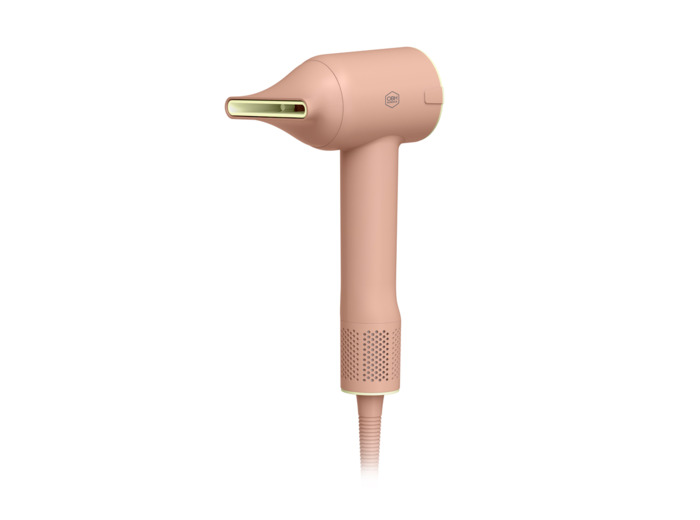 Blumia Blush Hair dryer