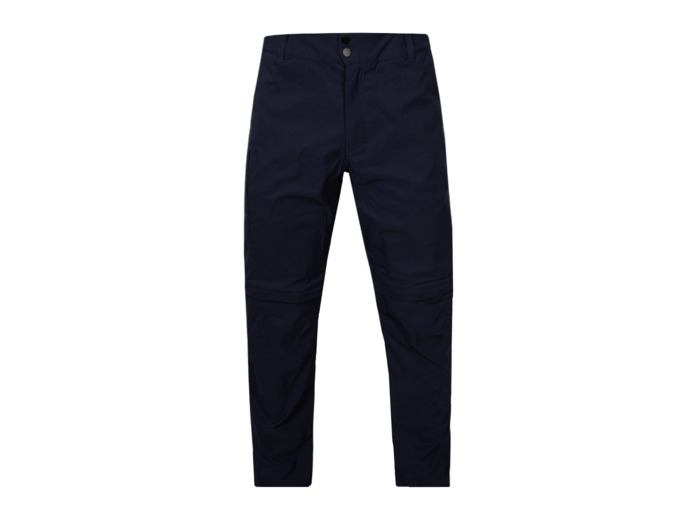 HH RD ZIP OFF PANT