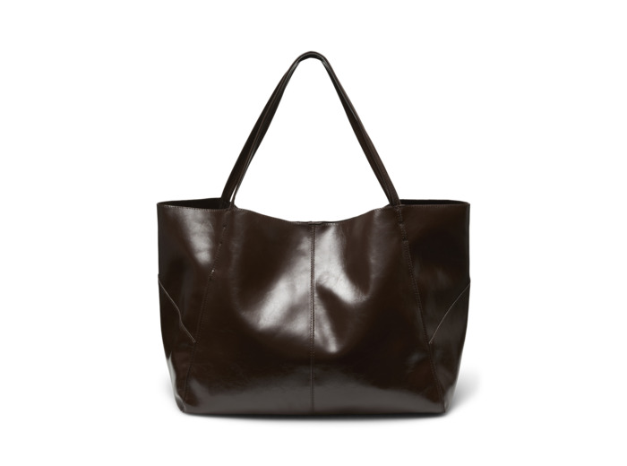 VMLIVA SHOPPER BAG