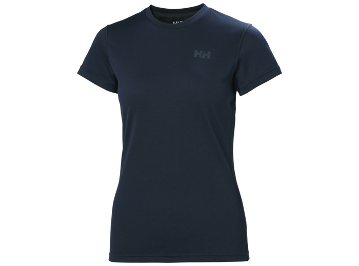 W HH LIFA ACTIVE SOLEN T-SHIRT