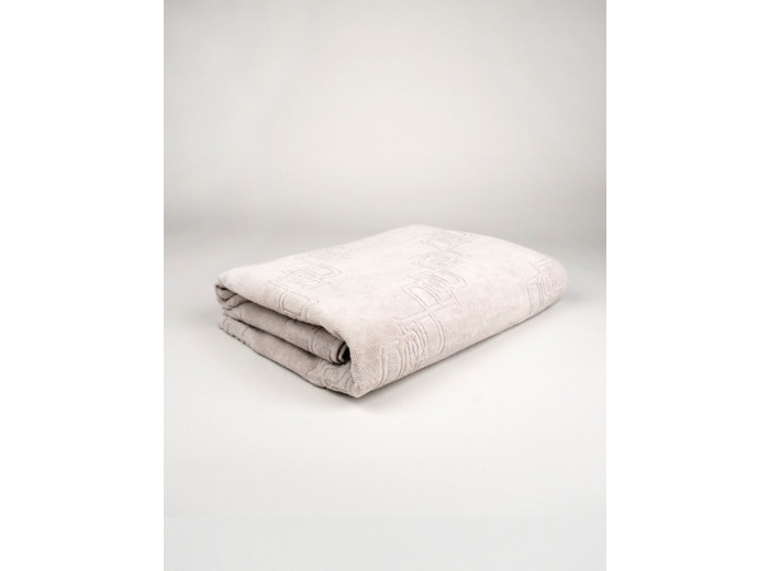 Pampelonne Bath Towel 70x140cm