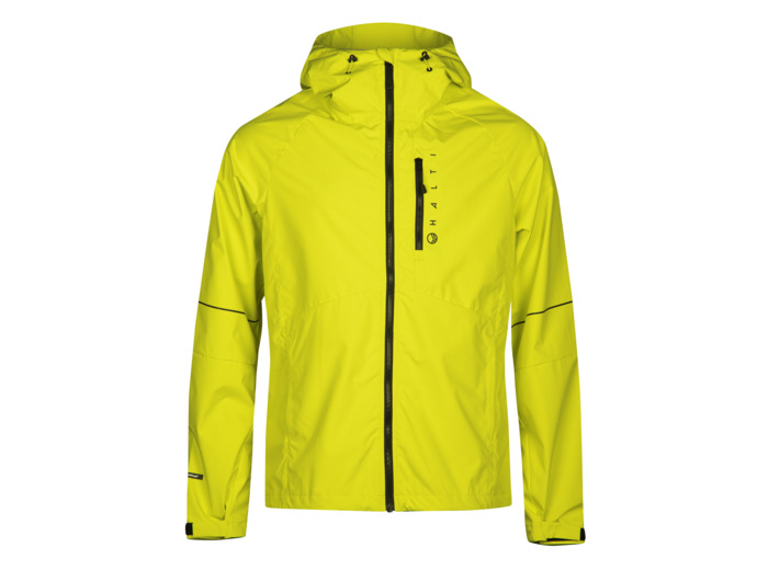 Halti mens jacket