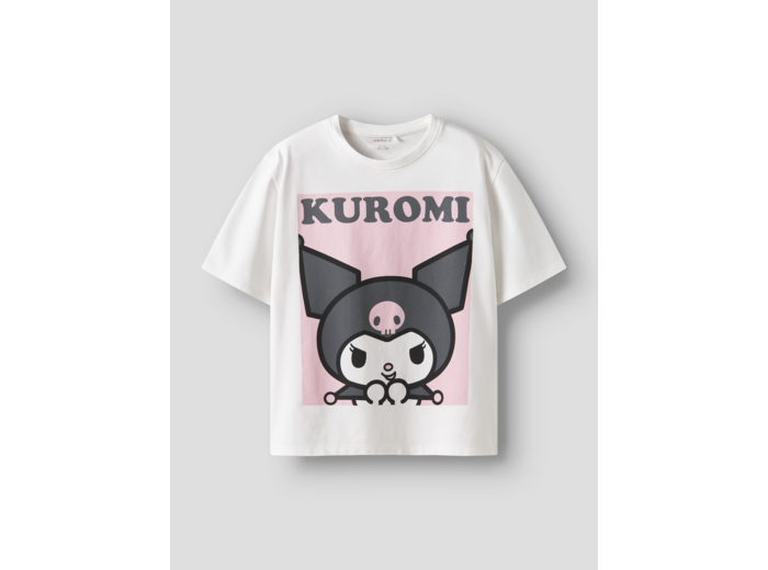Standard Fit O-Neck Short Sleeves (S/S)