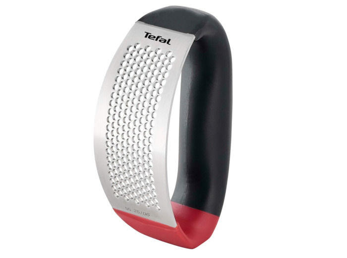 Ingenio Plus Garlic Press