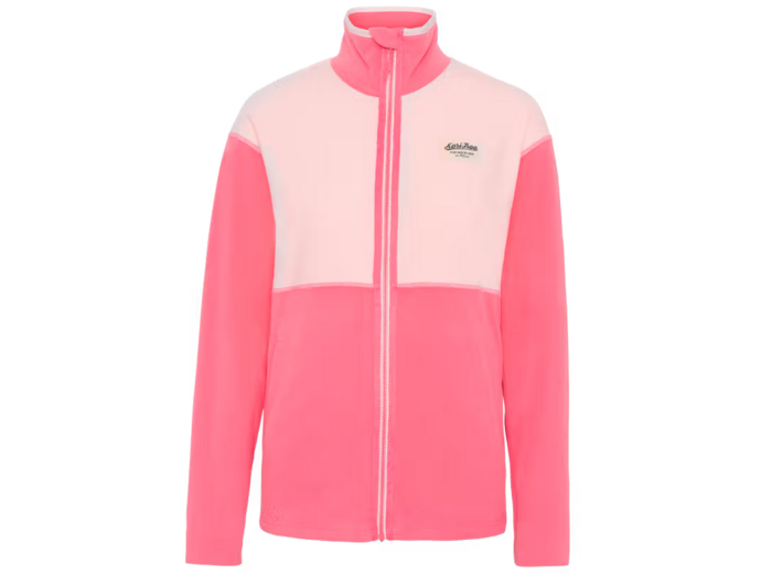 Gracie Midlayer