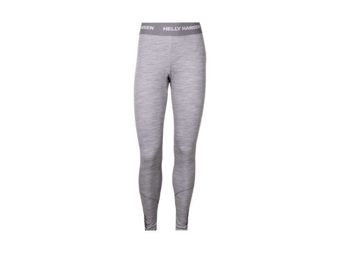 W LIFA MERINO MIDWEIGHT PANT