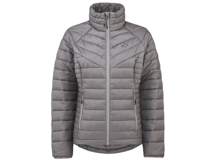 AADA PRIMALOFT INS JACKET
