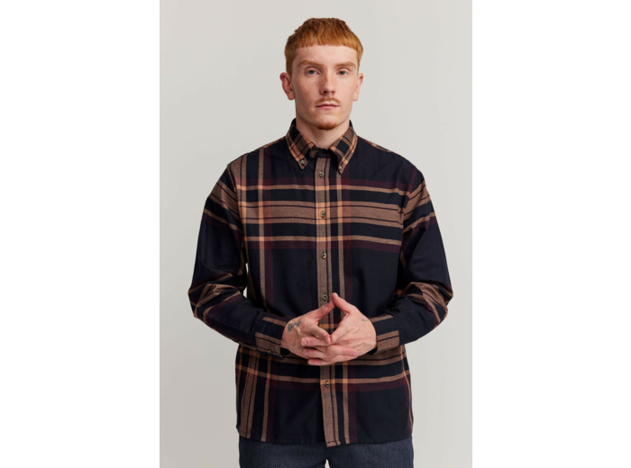 Theory Shirt
