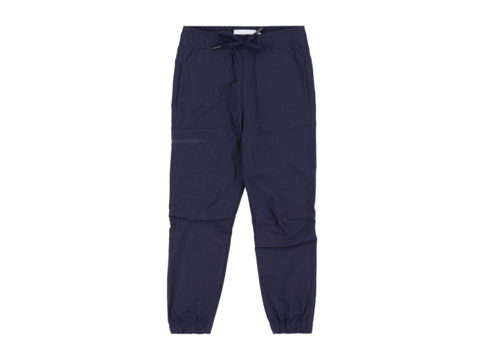 Kids' Kasper Pants