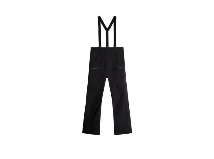 Sky Pro Shell Bib Pant SMPA13217 9999
