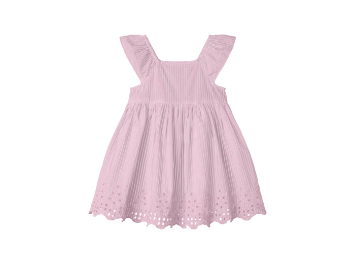 Regular Fit Square Neck CAP Sleeves (C/S)