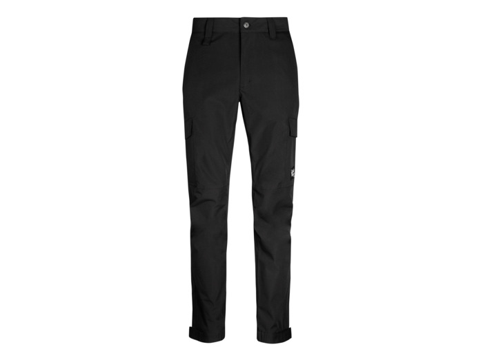 Halti mens outdoor pants