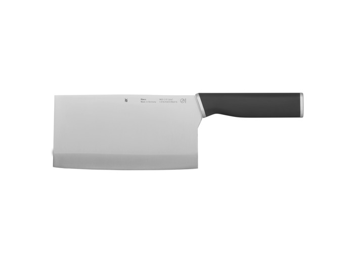 Kineo chinese chef's knife 15 cm (28 cm)