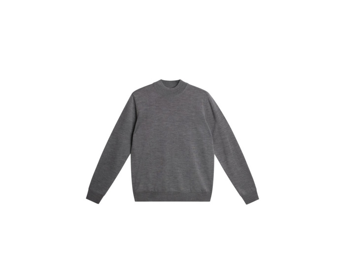 Korman Merino Turtle Neck FMKW11606 C108
