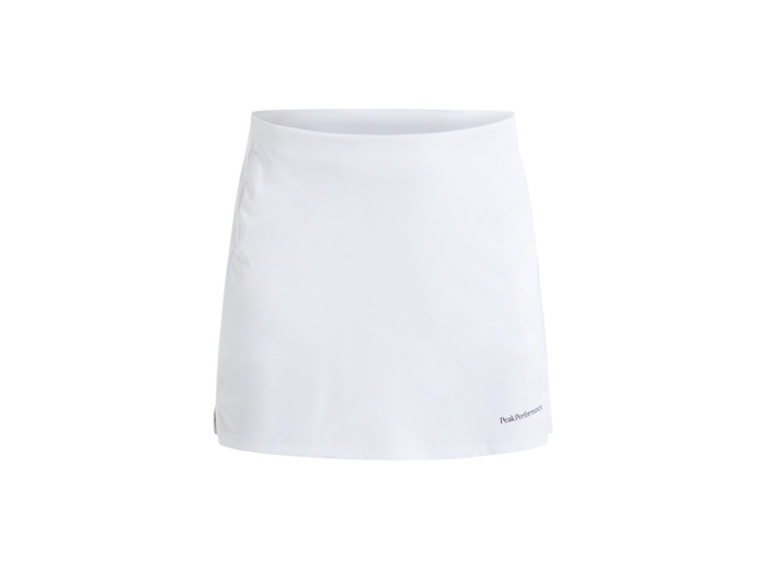 W Player Skirt