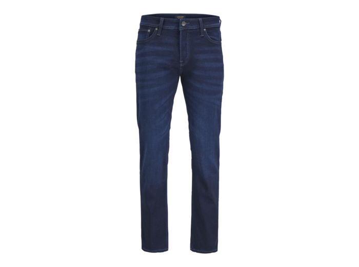 Mike comfort jeans