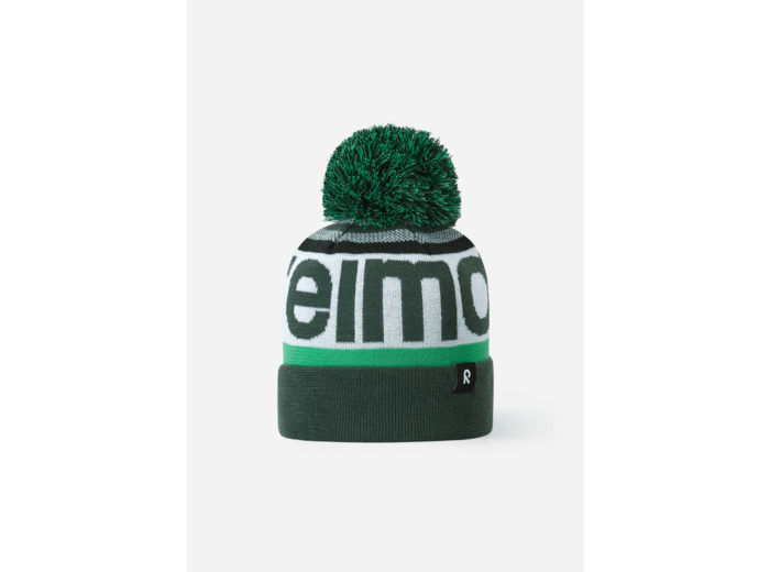 Lasten talvipipo Taasko