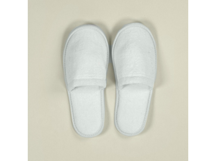 Bergamo Slipper S-XL-XL-980