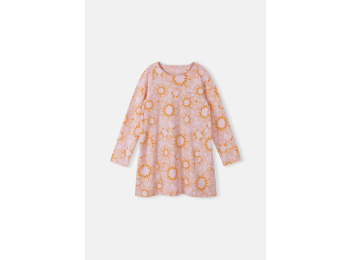 Dress, Itikaton