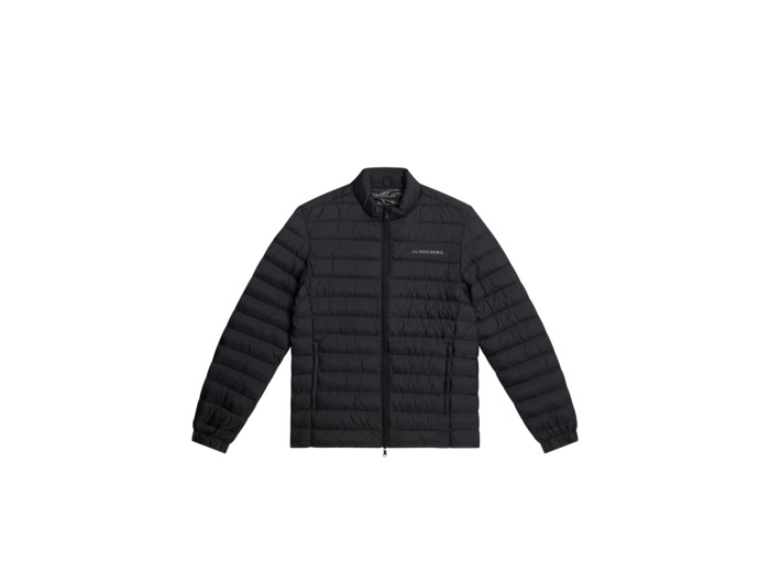 Mick Light Weight Jacket FMOW12541 9999