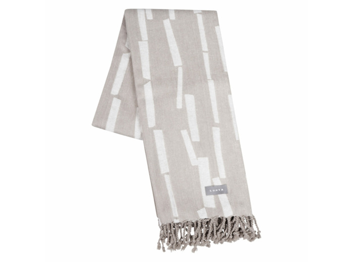 Luhta home Koivu 130X170