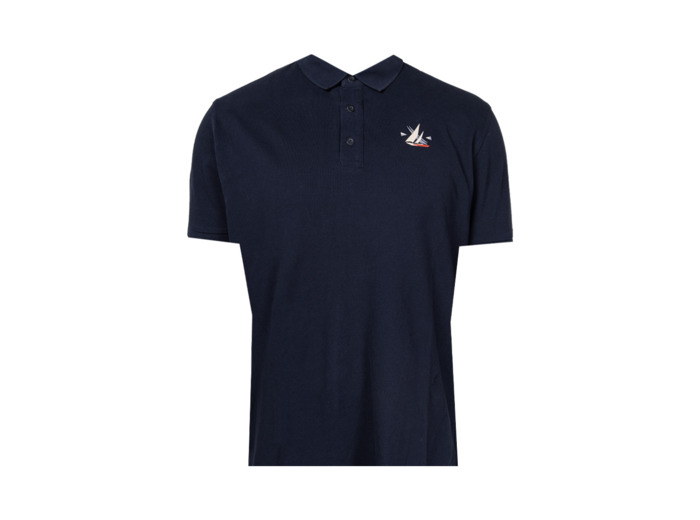 BARENTS POLO 3.0