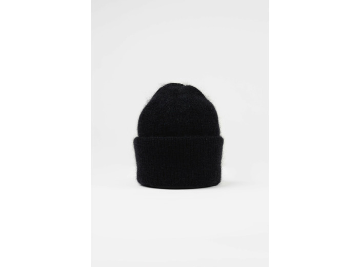Chandon Beanie