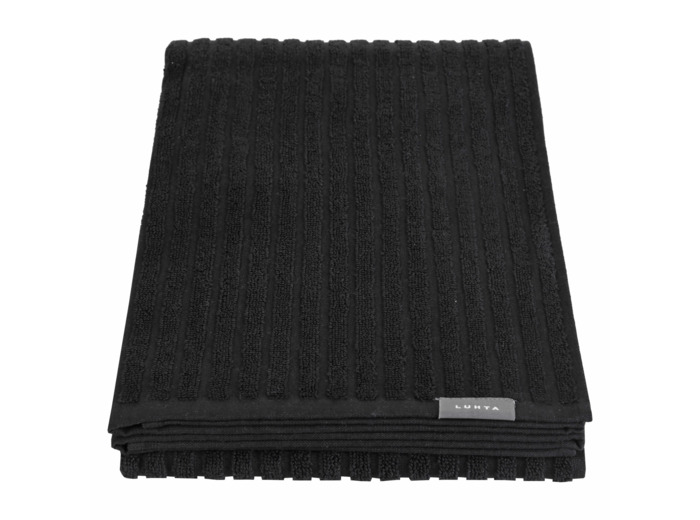 Luhta Home Aalto 50x70